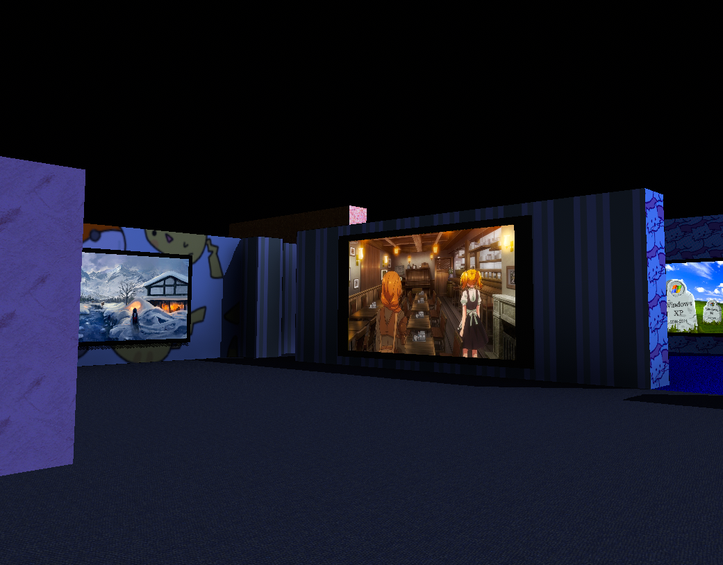 Pictures/My 24th map.png